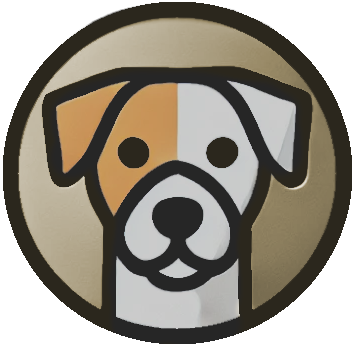 ÉduTruffe logo